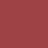 Verf Farrow & Ball Full Gloss Incarnadine (248)