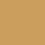 Verf Farrow & Ball Dead Flat India Yellow (66)