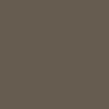 Salon Drab (290)