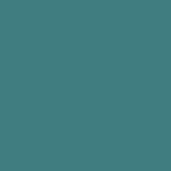 Verf Farrow & Ball Dead Flat Vardo (288)