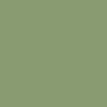 Krijtverf Farrow & Ball Proefpotje Yeabridge Green (287)