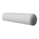 Vachtroller 10 cm voor Farrow & Ball Krijtverf (houtverf)