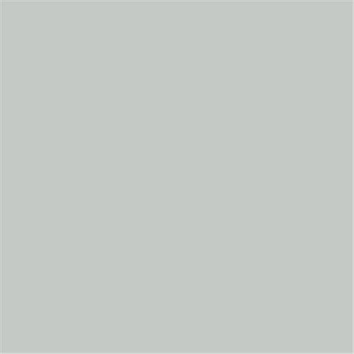 Farrow & Ball Paint - Light Blue No. 22