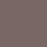 Verf Farrow & Ball Dead Flat London Clay (244)