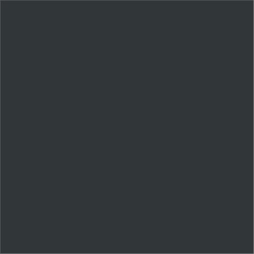 Verf Farrow & Ball Exterior Eggshell Off-Black (57) - Paint-Paper.nl