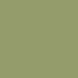 Krijtverf Farrow & Ball Exterior Masonry Olive (13) - Archiefkleur