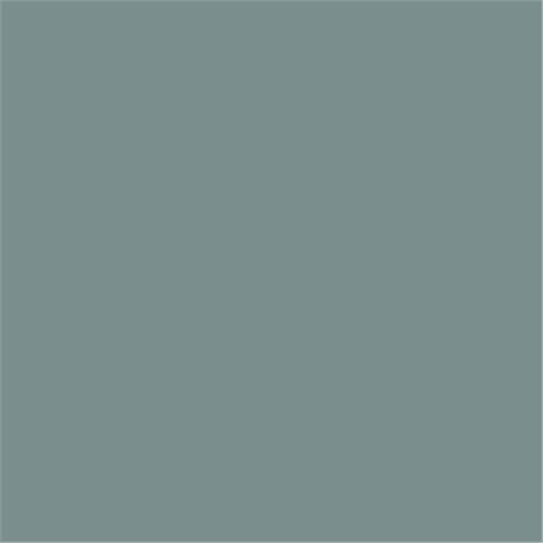 Verf Farrow Ball Estate Eggshell Oval Room Blue 85 Paint Paper