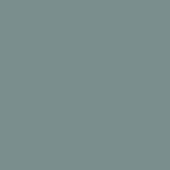 Krijtverf Farrow & Ball Modern Emulsion Oval Room Blue® (85)