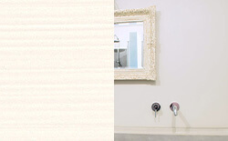 Painting the Past New White