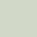 Krijtverf Farrow & Ball Exterior Masonry Pale Powder (204)