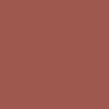 Verf Farrow & Ball Estate Eggshell Picture Gallery Red® (42)