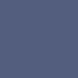 Verf Farrow & Ball Dead Flat Pitch Blue (220)