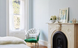 Farrow & Ball Borrowed Light