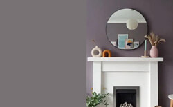 Farrow & Ball Brassica (271)