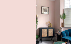 Farrow & Ball Calamine (230)