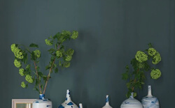 Farrow & Ball Inchyra Blue