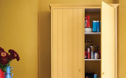 Farrow & Ball India Yellow