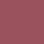 Verf Farrow & Ball Full Gloss Radicchio (96)