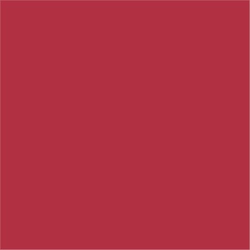 Farrow & Ball Rectory Red (217) PaintPaper.nl