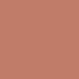 Farrow & Ball Red Earth (64)