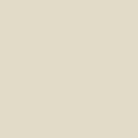 Verf Farrow & Ball Estate Eggshell Shaded White (201)