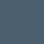 Krijtverf Farrow & Ball Modern Emulsion Stiffkey Blue (281)