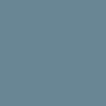 Krijtverf Farrow & Ball Modern Emulsion Stone Blue (86)