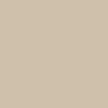 Verf Farrow & Ball Estate Eggshell Stony Ground (211)