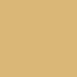 Verf Farrow & Ball Estate Eggshell Sudbury Yellow® (51)