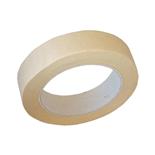 Schilderstape 25mm voor Farrow & Ball Krijtverf