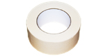 Schilderstape 50mm voor Farrow & Ball Krijtverf