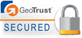 GeoTrust SSL