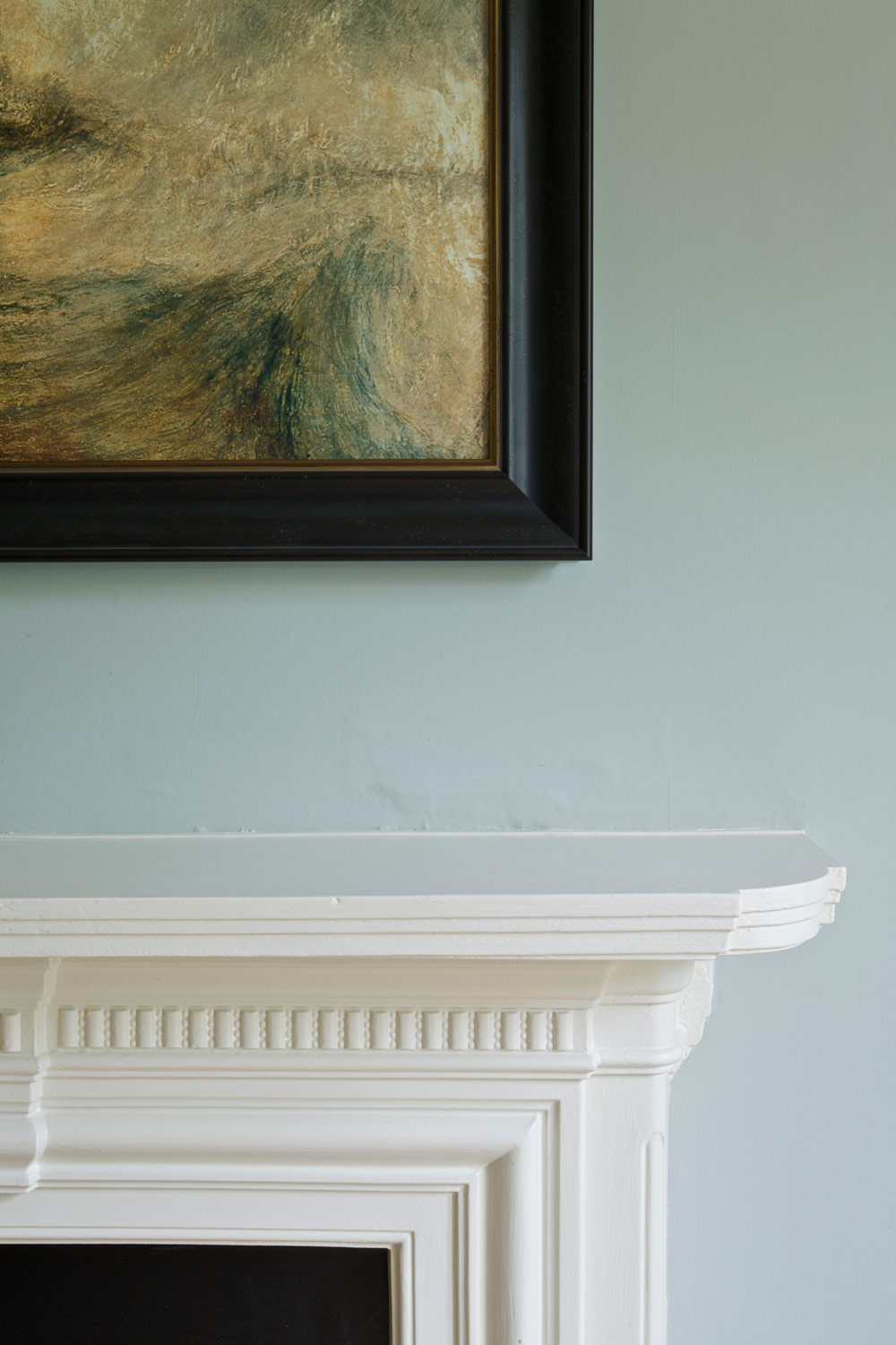 Farrow & Ball Borrowed Light® (235) PaintPaper.nl