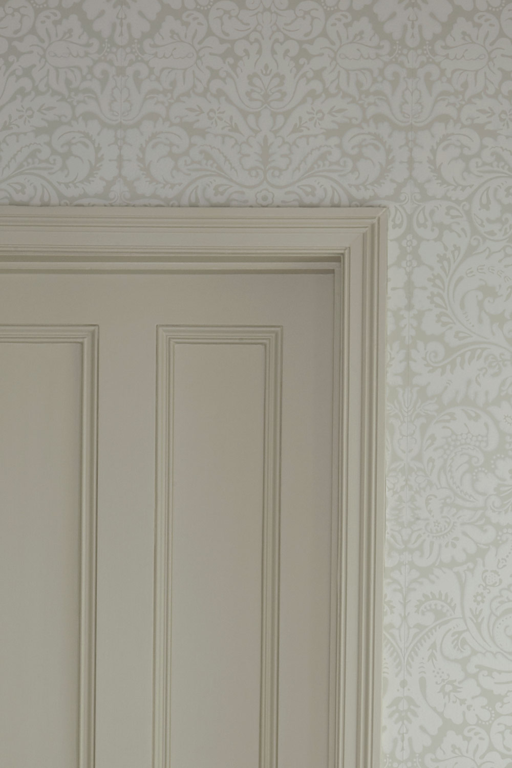 Farrow & Ball Joa's White® (226)