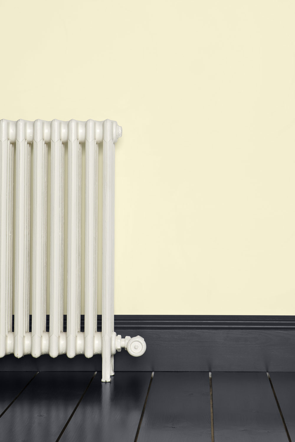 Farrow & Ball Railings (31) PaintPaper.nl