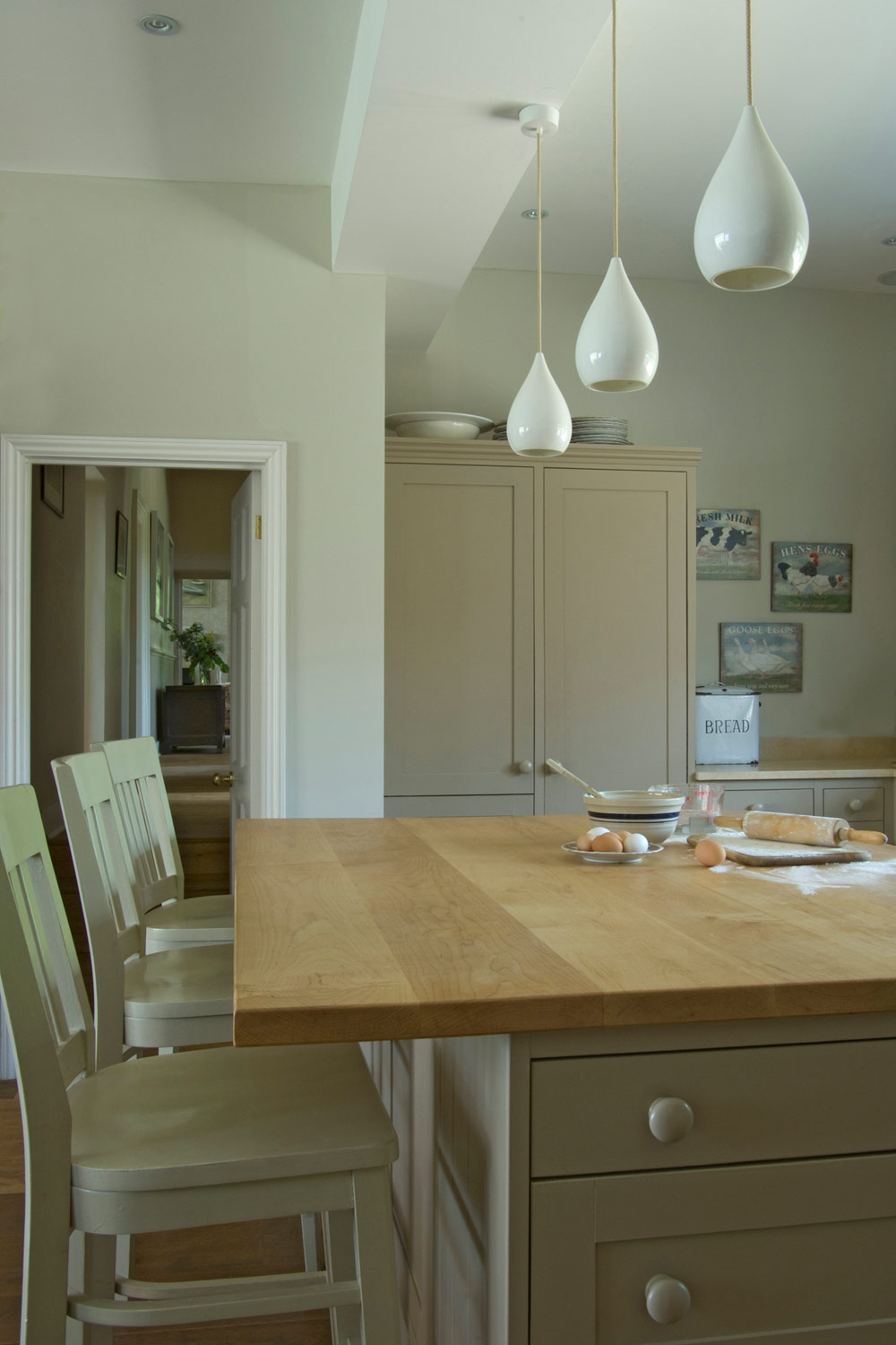 Colour Match Farrow And Ball Lime White Paint Colour Match Farrow And Ball Lime White Paint