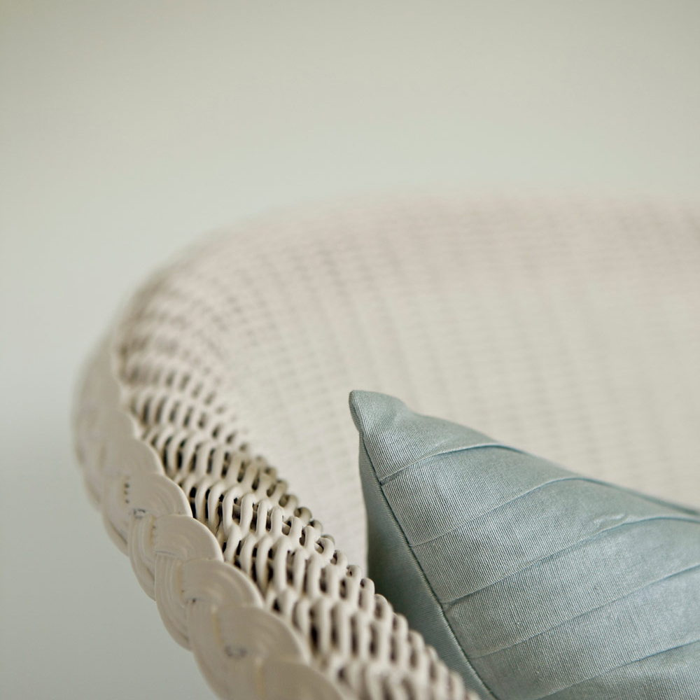 Farrow & Ball Skimming Stone (241) - Paint-Paper.nl