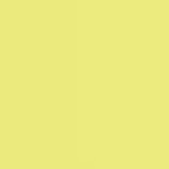 Krijtverf Farrow & Ball Estate Emulsion Yellowcake (279) - Archiefkleur