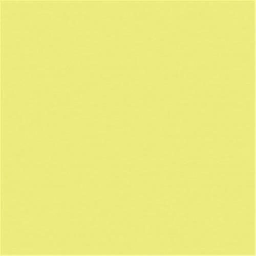 Farrow & Ball Yellowcake (279) Archiefkleur PaintPaper.nl